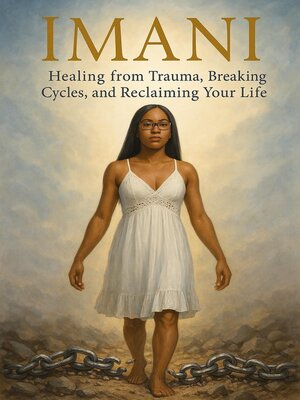 cover image of Imani